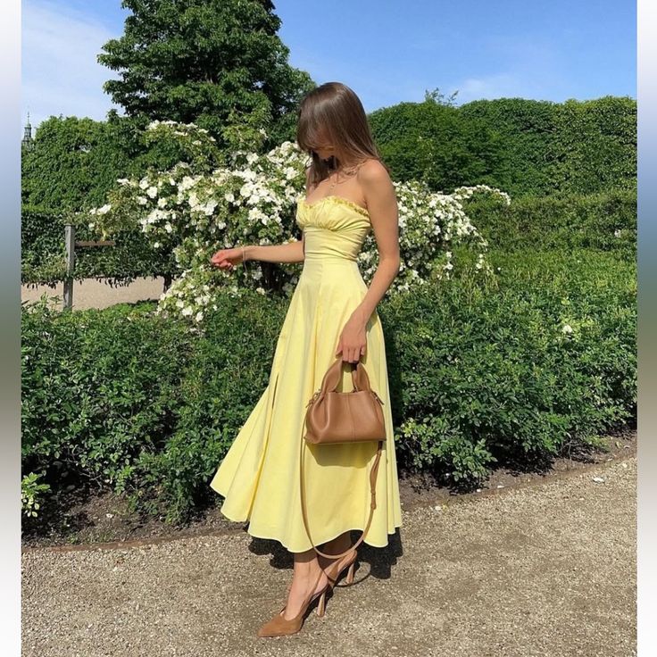 L’art de l’élégance sans effort : quand Celestenia allie confort et style